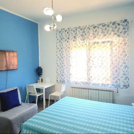 Stanza In Maggiore Rooms Bolonia Exterior foto